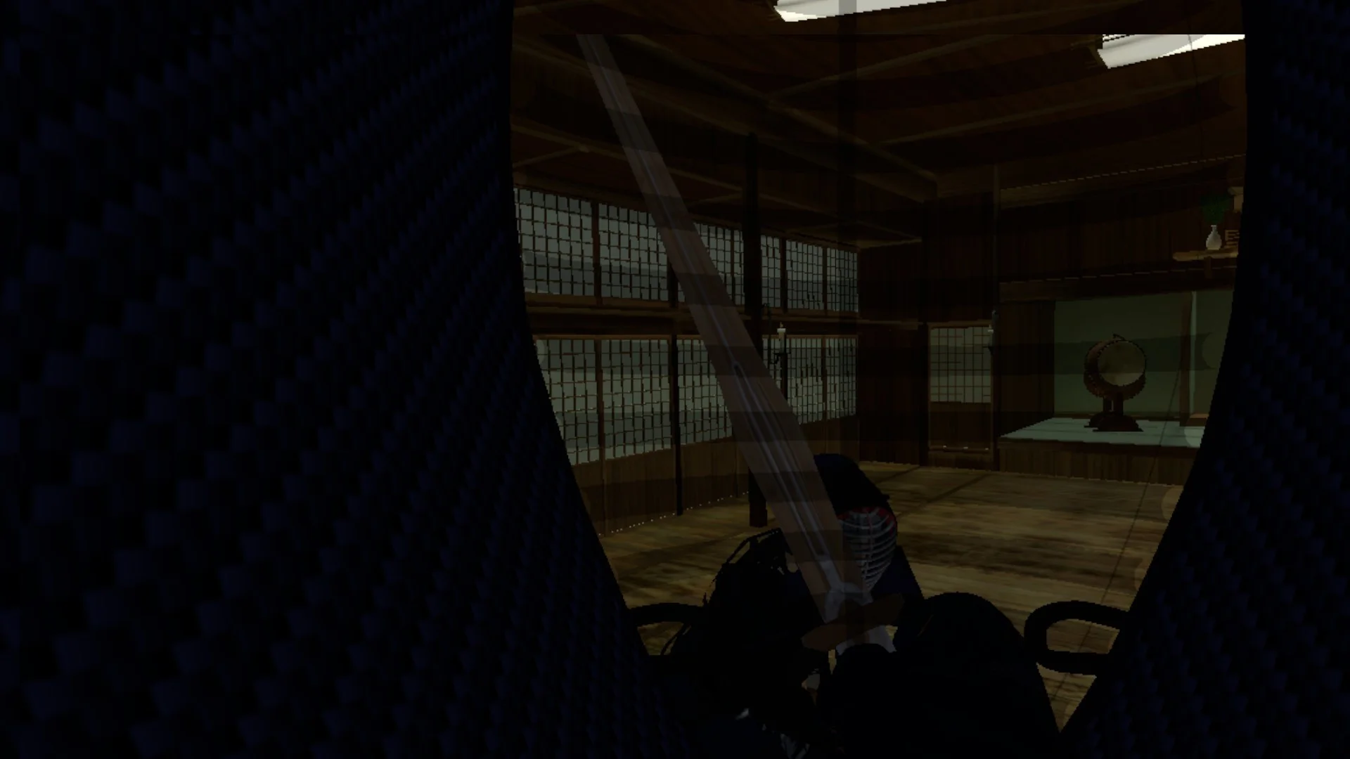 KENDO