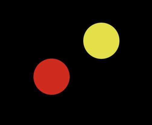 CircleSquared (itch) CircleSquared (itch)