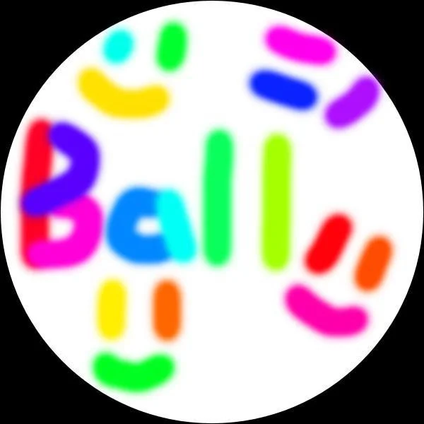 Funball (itch) Funball (itch)