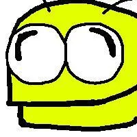 I'M DESPERATE TO KILL THIS BEEZ (itch) I'M DESPERATE TO KILL THIS BEEZ (itch)