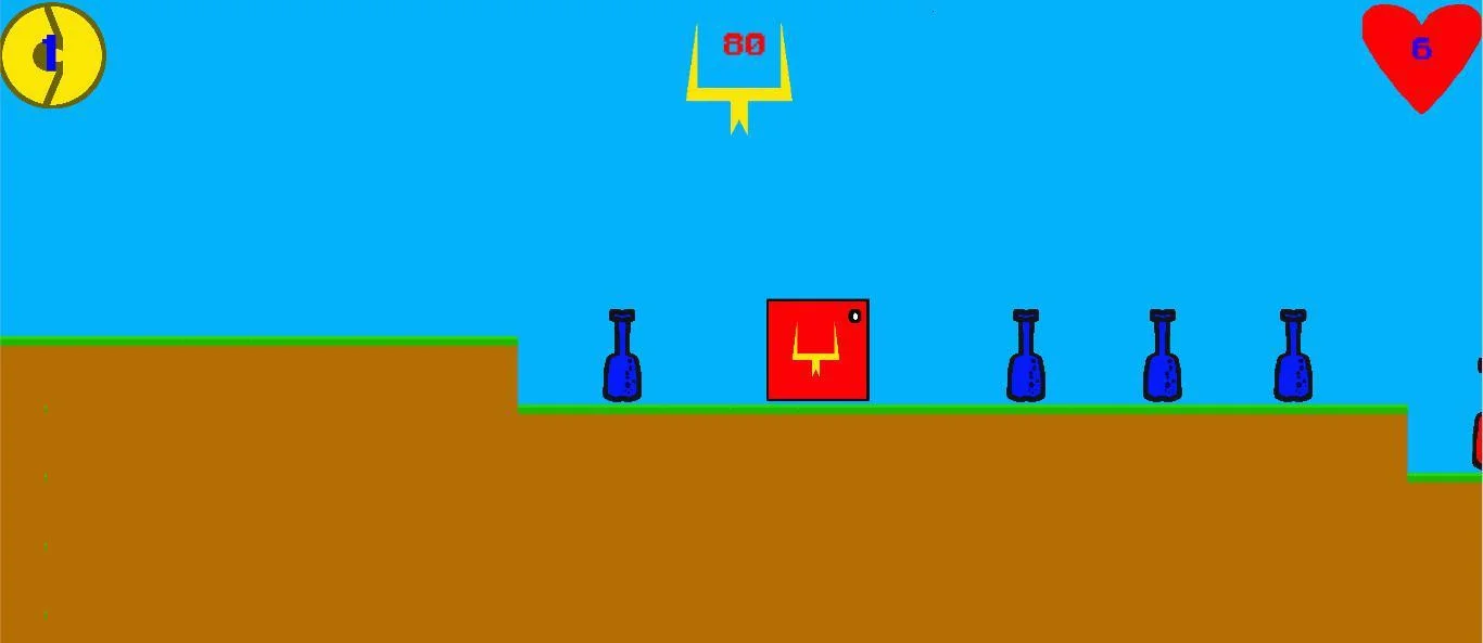 cubo story (full.ver) (itch)