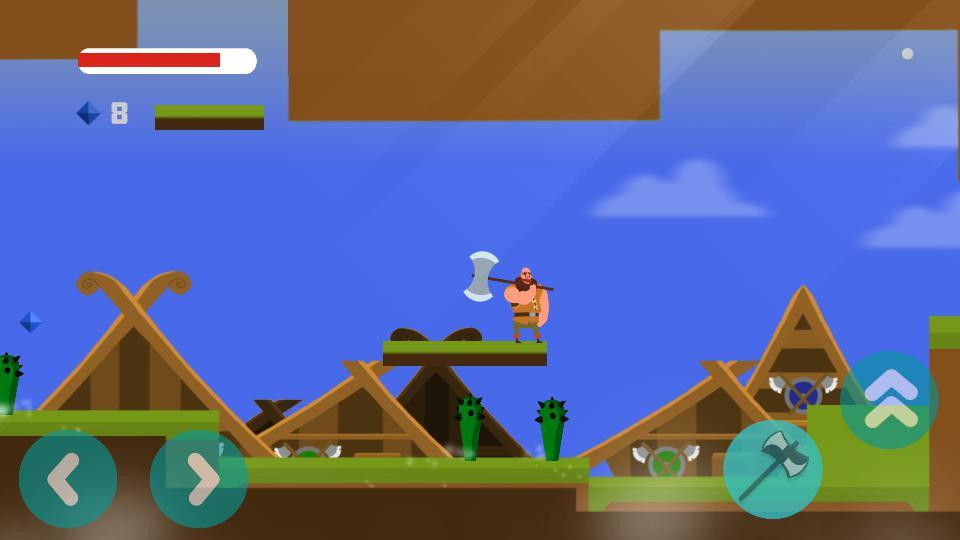 The Tale of Maighar Apk Download Free (itch) The Tale of Maighar Apk Download Free (itch)