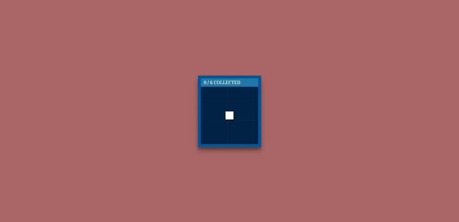 Новости о Resize (itch) (Chris Hallberg)