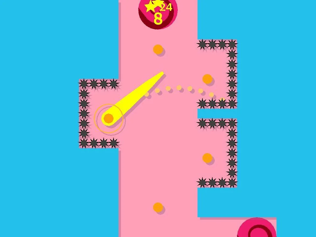 Новости о Goo Goo (itch)