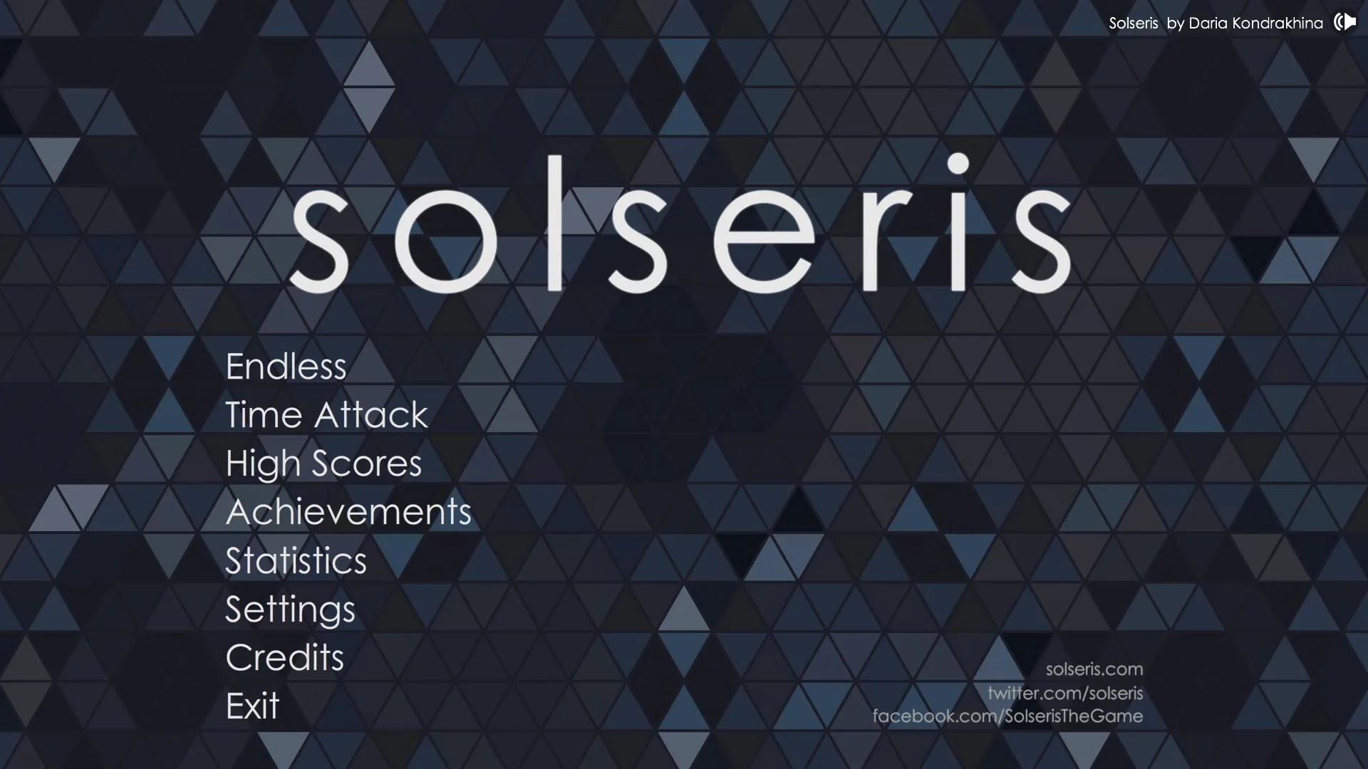 Solseris (itch) Solseris (itch)