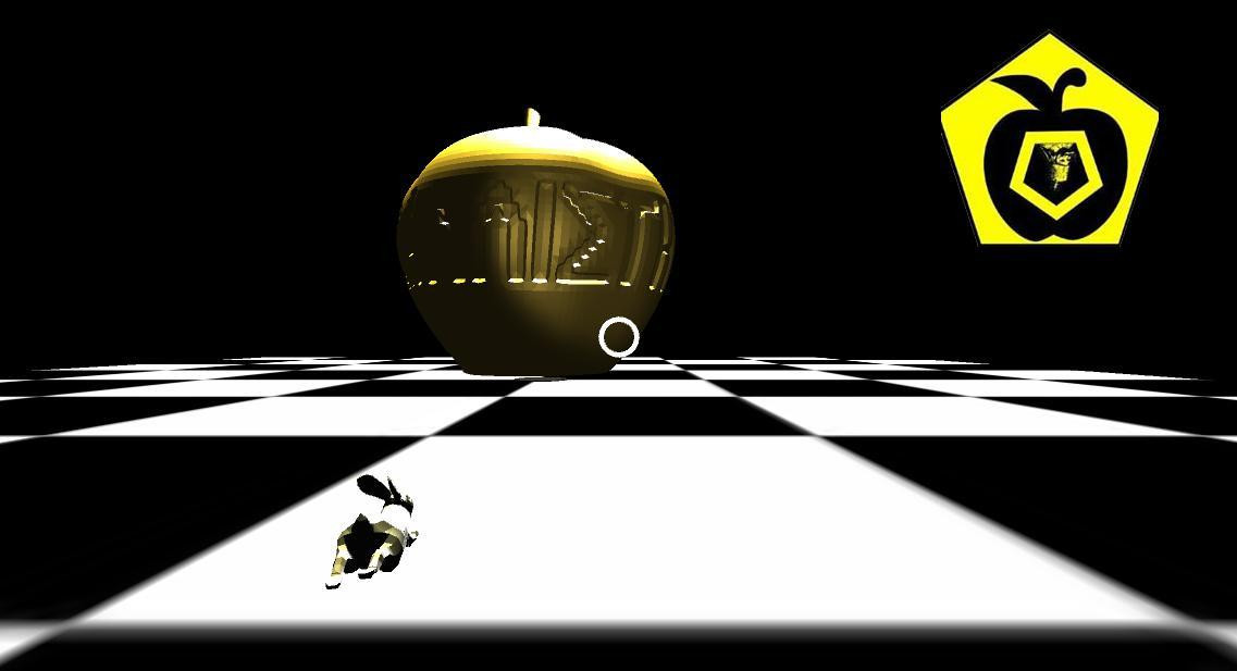 TheGAME23 (itch) TheGAME23 (itch)