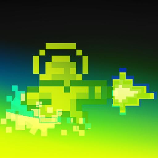 Рецензии RUN the Ground is LAVA (itch)