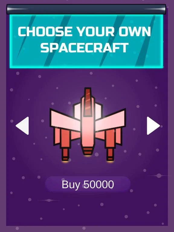 Rocketmasters!