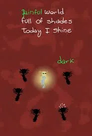 Today I Die Today I Die