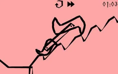 Loco Motion (itch)