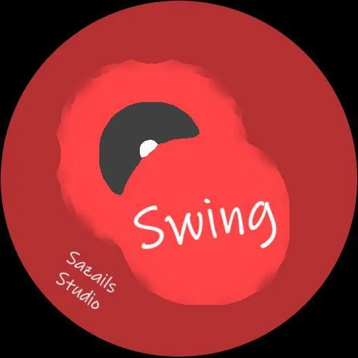 Swing (itch) (Sazails) Swing (itch) (Sazails)