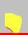 The Yellow Ball Level 1 - Level 2 Beta (Paid) (itch) The Yellow Ball Level 1 - Level 2 Beta (Paid) (itch)