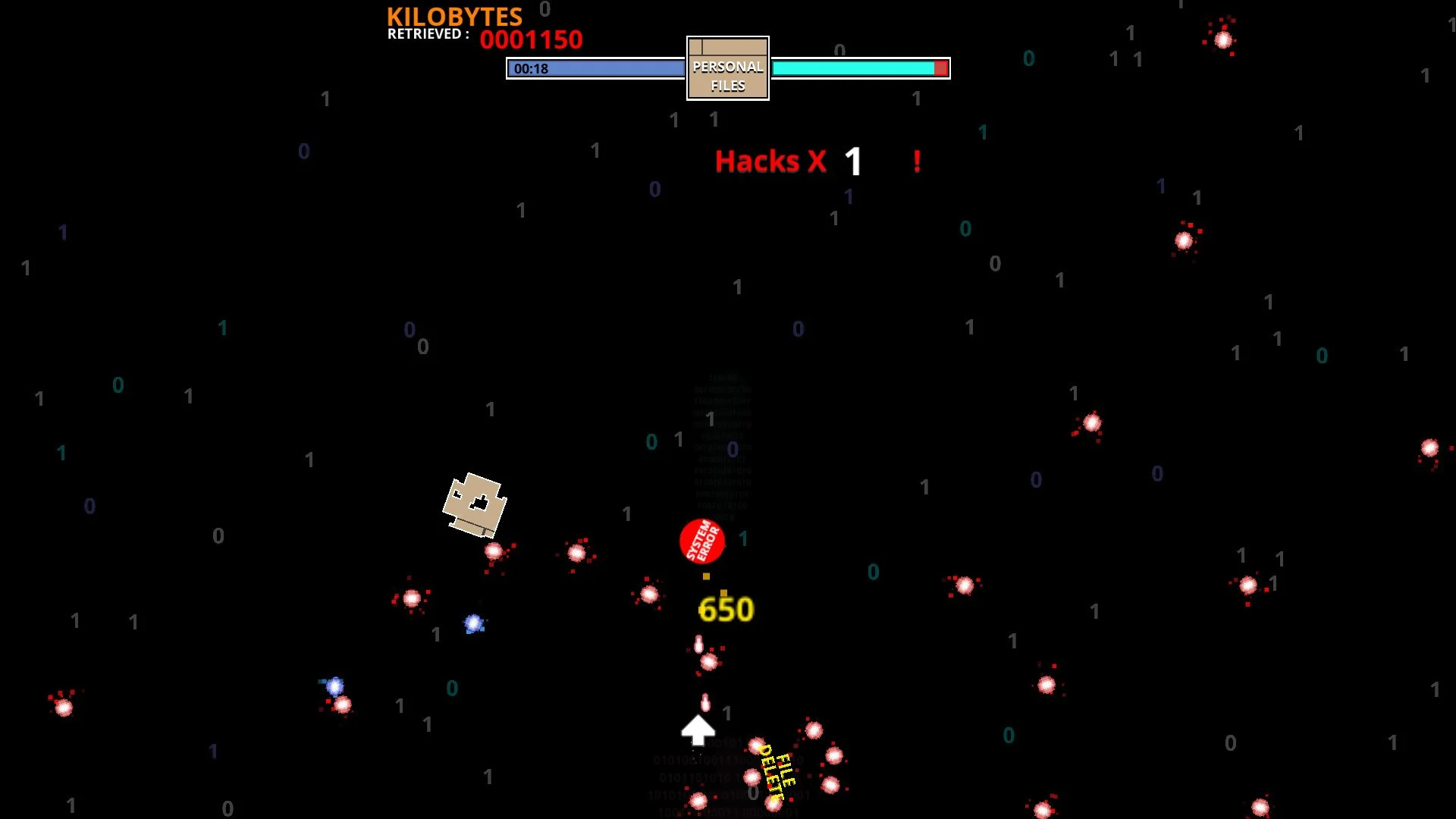 Sir'HaXXX Sir'HaXXX
