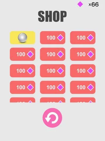 Zig Rush2 - Endless Zag Zig Rush2 - Endless Zag