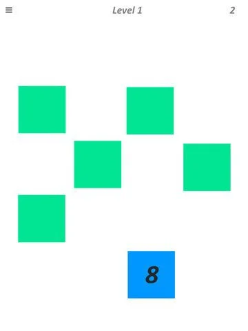 Brain Sequence Test Brain Sequence Test