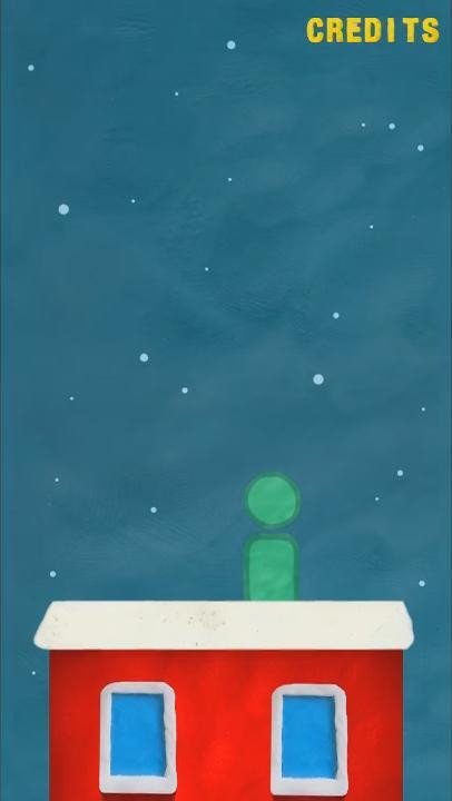 Water Balloon Frenzy - Android (HandMade Graphics Game Jam) (itch) Water Balloon Frenzy - Android (HandMade Graphics Game Jam) (itch)