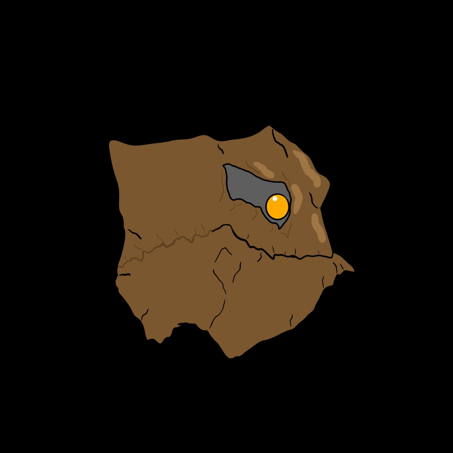 Buld'o (itch) Buld'o (itch)