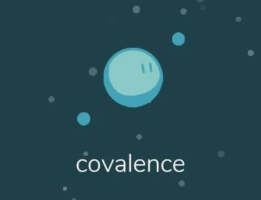 Covalence (itch)