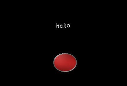 One Button (Eduardo Soto - sotocodes) (itch)