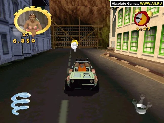Beach King Stunt Racer Beach King Stunt Racer