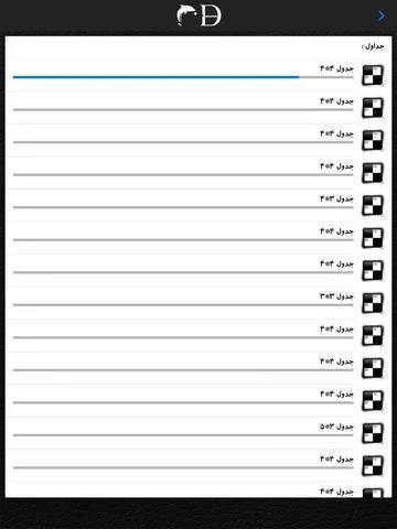 Description table in the text AR Description table in the text AR