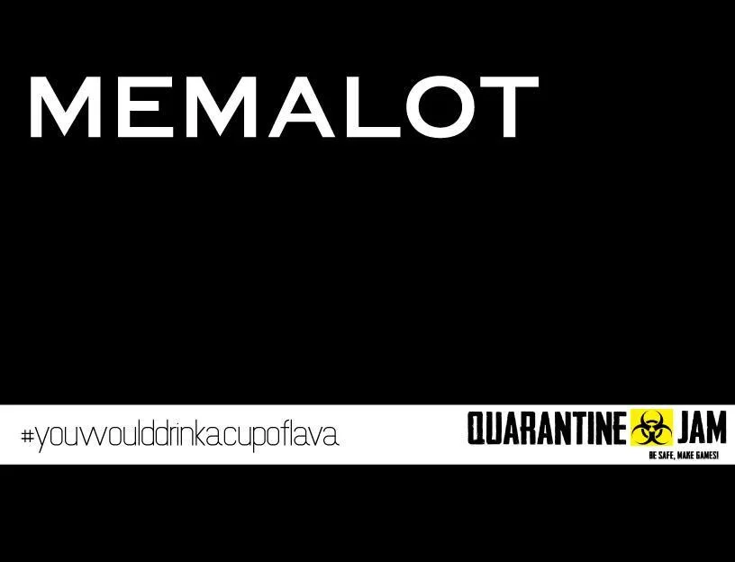 Memalot (itch) Memalot (itch)