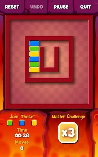 Denki Blocks! Deluxe (Tablet) Denki Blocks! Deluxe (Tablet)