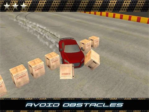 Extreme Real Drifting Racing Simulator Extreme Real Drifting Racing Simulator