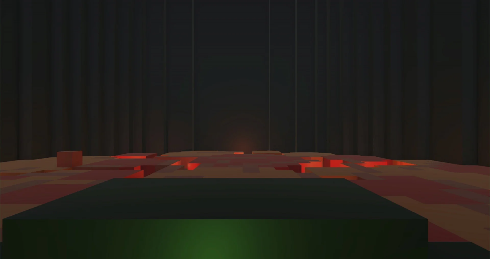 Рецензии BloodyHell (itch)