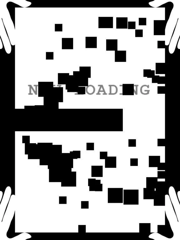 NOW LOADING