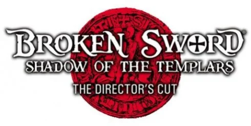 Broken Sword: The Shadow of the Templars - Director's Cut