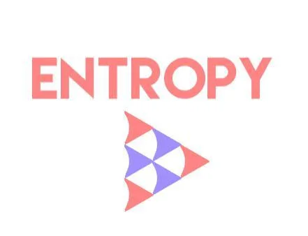 Entropy (itch) (Chris Williams) Entropy (itch) (Chris Williams)