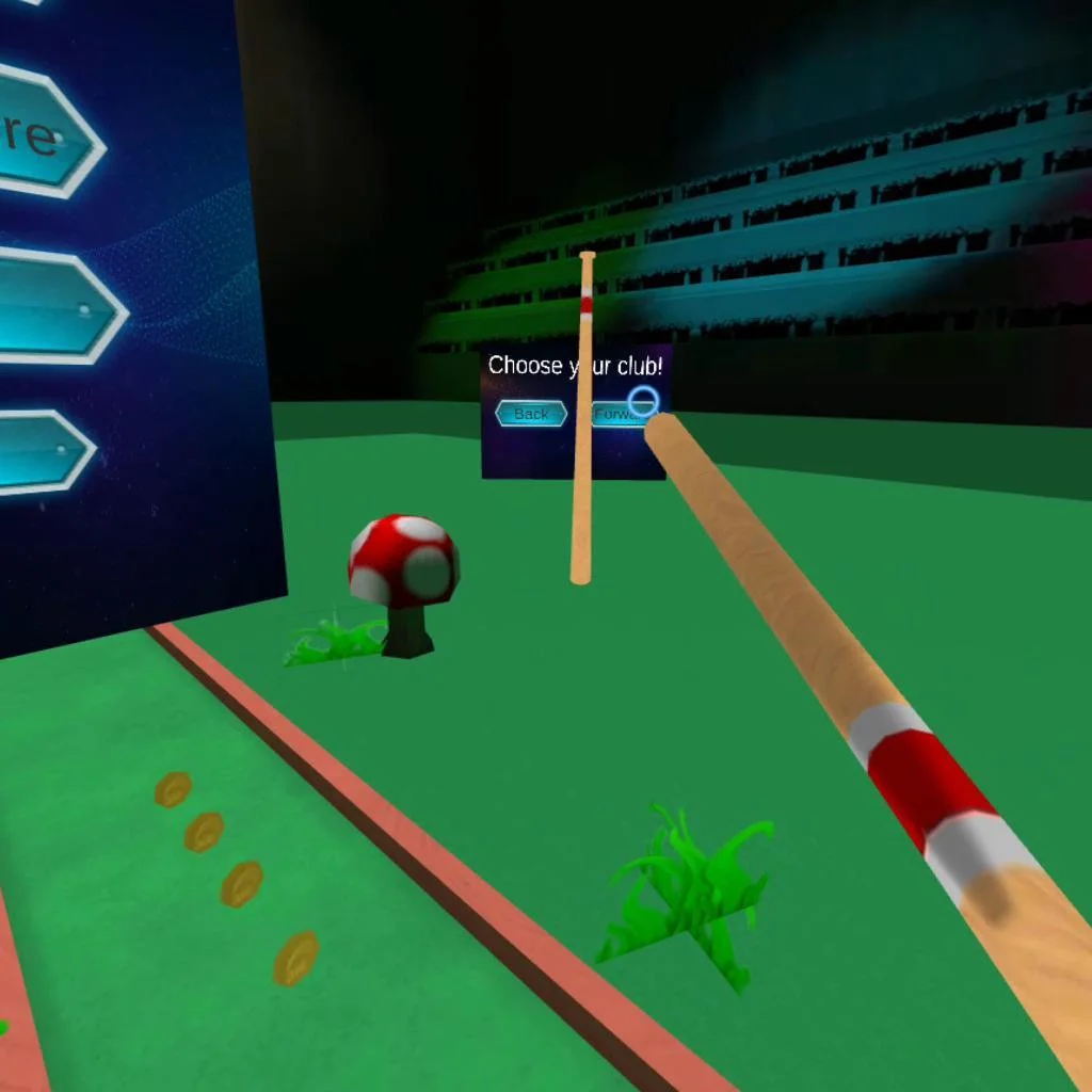 Putt Putt GO! (for the Oculus Go) (itch) Putt Putt GO! (for the Oculus Go) (itch)