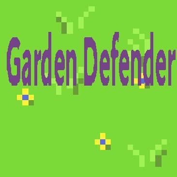 Статьи по Garden Defender LD41 (itch)
