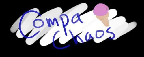 Новости о Compa Chaos (itch)