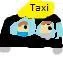 Taxi's HomeTraveling Adventure (itch) Taxi's HomeTraveling Adventure (itch)