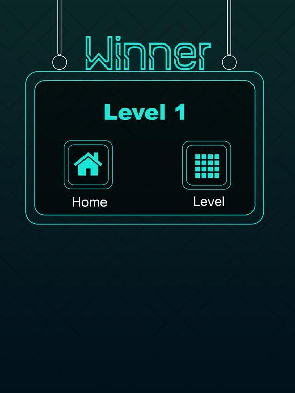 Maze Game Maze Game