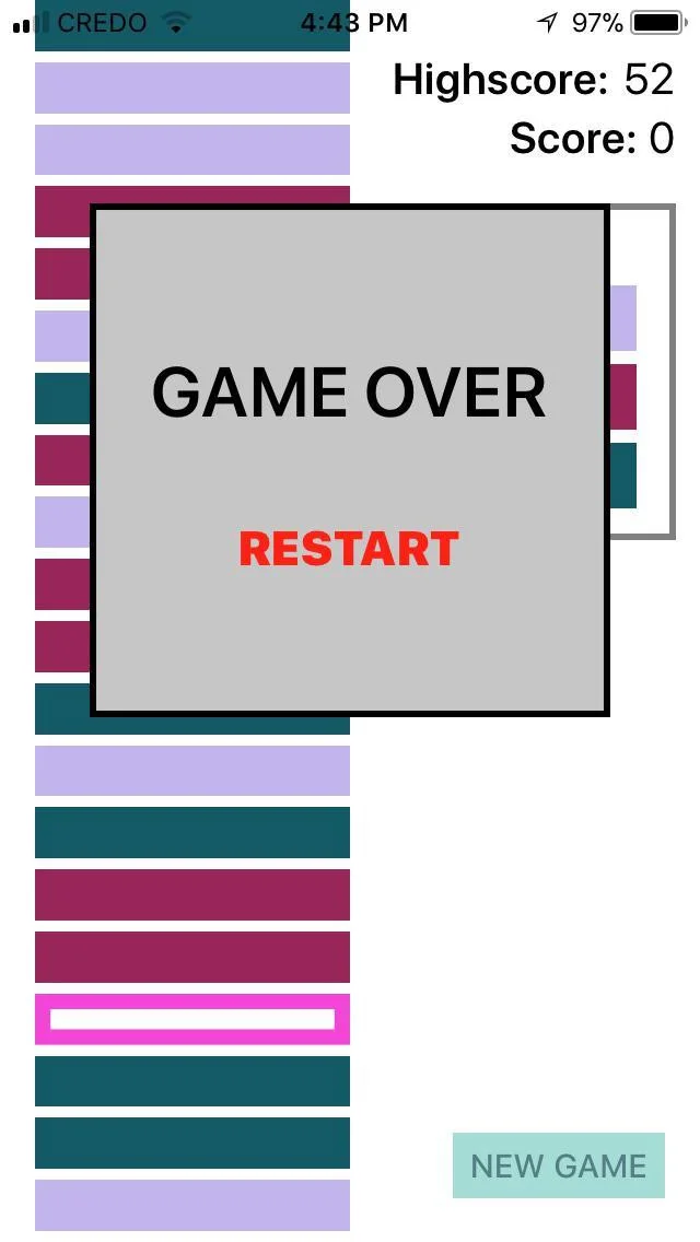 Tile Breaker (itch) Tile Breaker (itch)