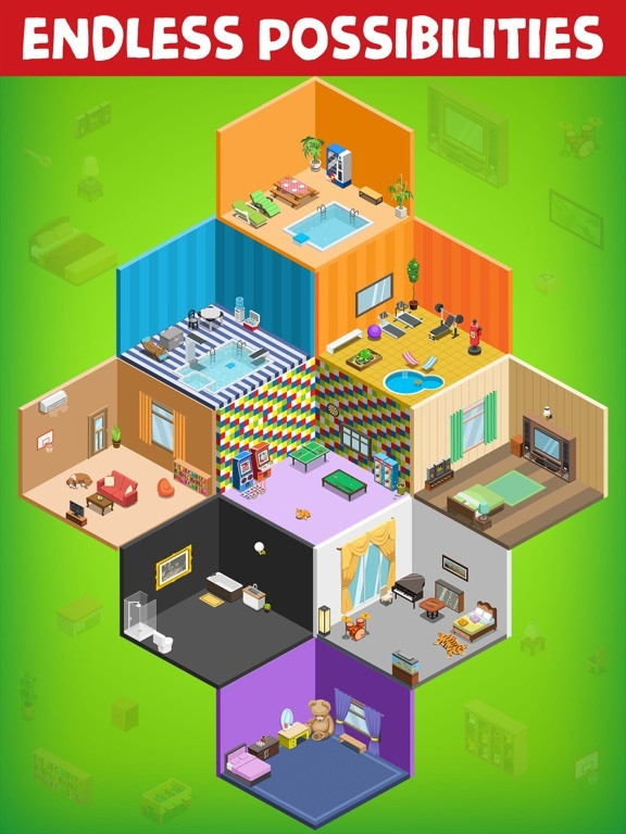 My Room Design: Your Home 2019 My Room Design: Your Home 2019