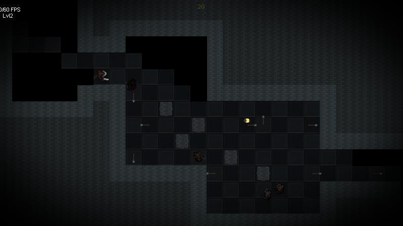 Roguedents (itch) Roguedents (itch)