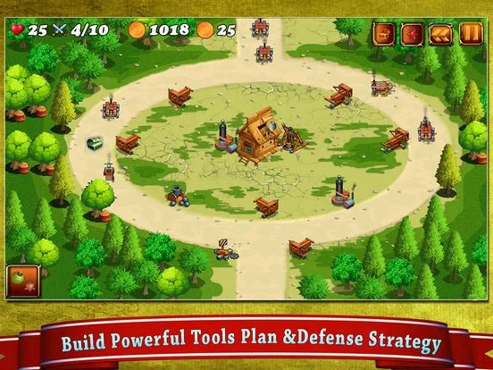 Call Of Battle:Greece Defence Call Of Battle:Greece Defence
