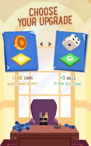 Статьи по Board Kings ️