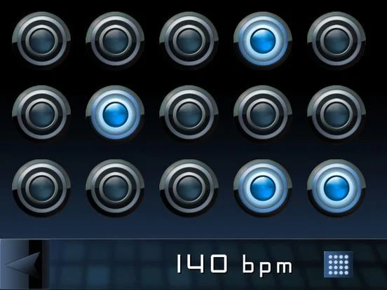Dangerous Loops Dangerous Loops
