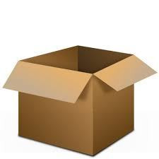 The BOX (itch) (faster-42)