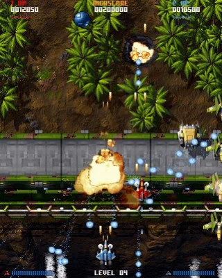 DemonStar Secret Missions 1 DemonStar Secret Missions 1