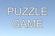 Puzzle Game Project (itch) Puzzle Game Project (itch)