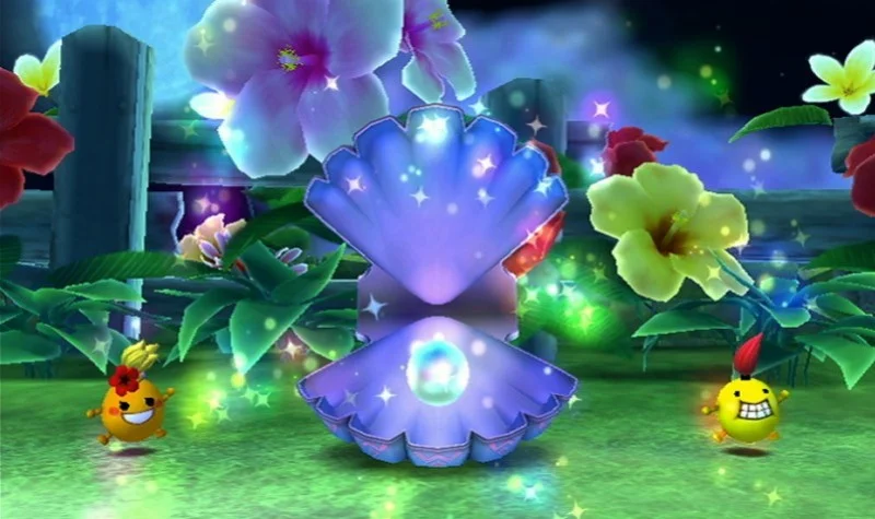 FlingSmash FlingSmash