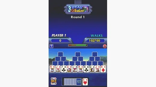 Touchmaster
