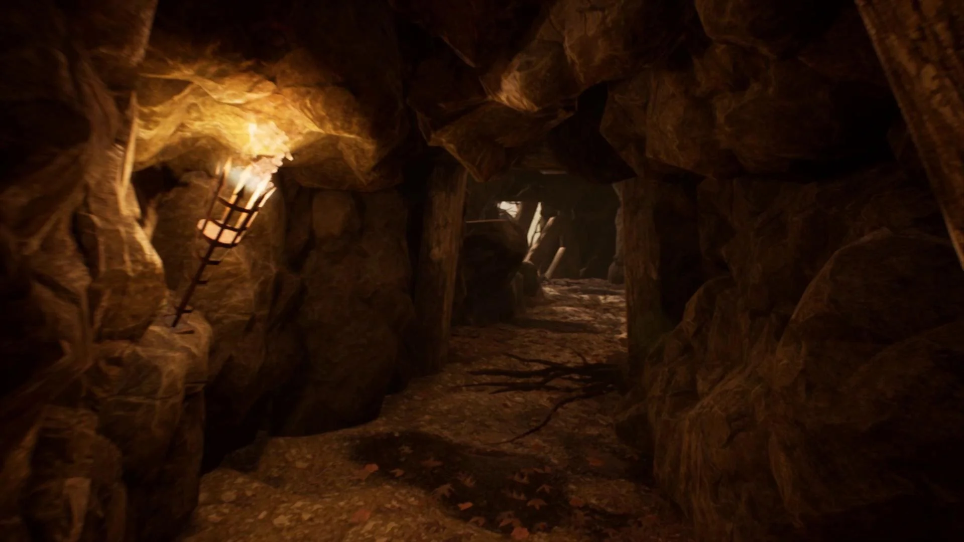 Fantasy Lands - Nexus #environmonth (January 2020) (itch) Fantasy Lands - Nexus #environmonth (January 2020) (itch)