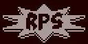 Chip8/Octo Collection (itch) Chip8/Octo Collection (itch)